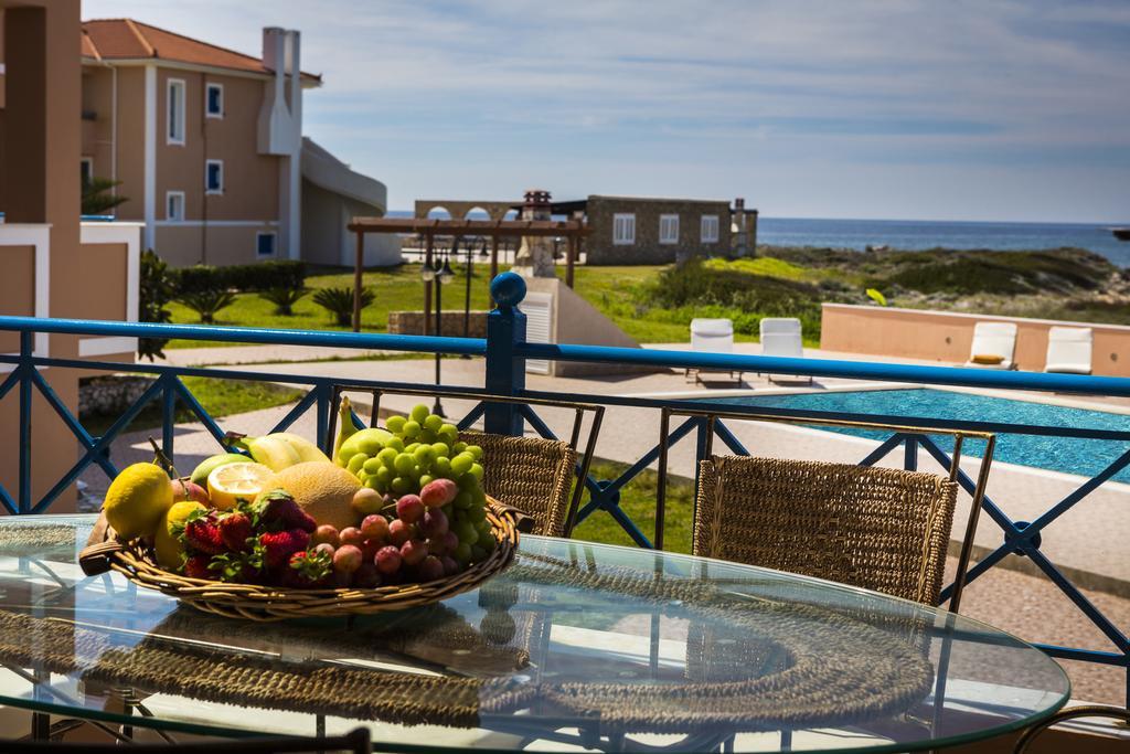 Villas Cape Minia Exterior foto