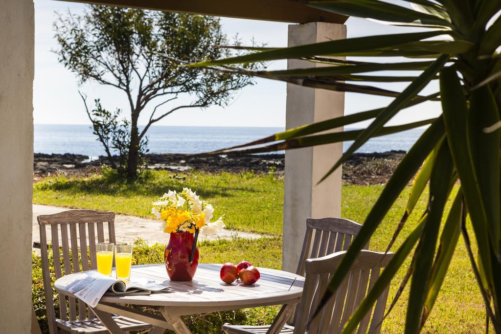 Villas Cape Minia Exterior foto